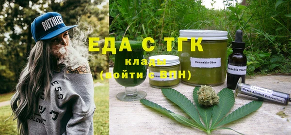 дмт Алексин