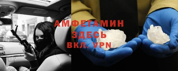 дмт Алексин