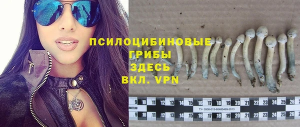 кокаин Алексеевка