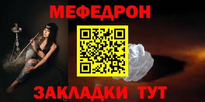 гидропоника Малоярославец
