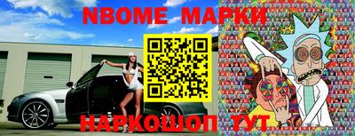 гидропоника Малоярославец