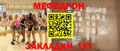 гидропоника Малоярославец