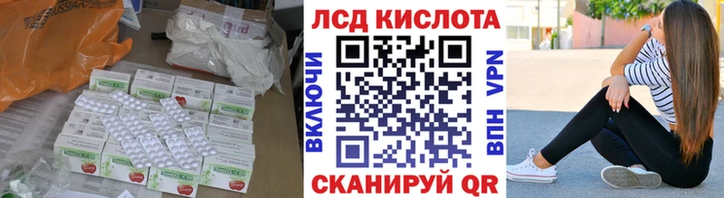 LSD-25 экстази кислота  KRAKEN зеркало  Волхов  наркота 