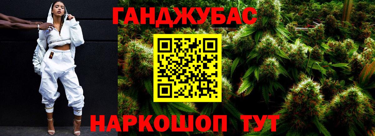 Каннабис план  Вход с VPN  Волхов  Конопля план 